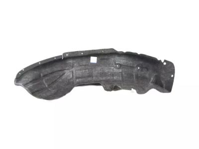 Jeep 68367480AC