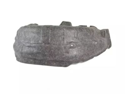 Jeep 68367480AC