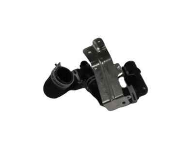 Mopar 68481136AB Hose-Radiator Outlet