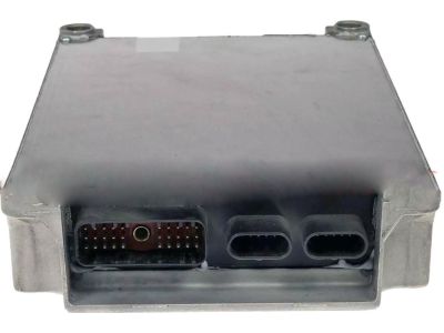 Jeep R5150258AC