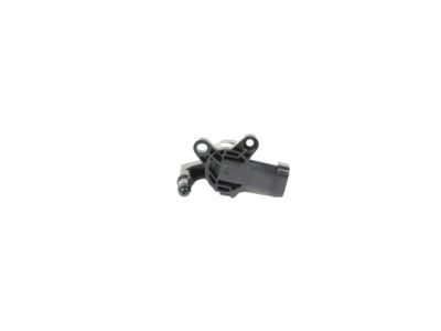 Jeep 68361455AC