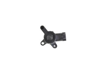 Jeep 68361455AC