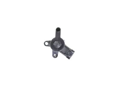 Jeep 68361455AC
