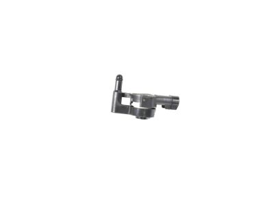 Jeep 68361455AC