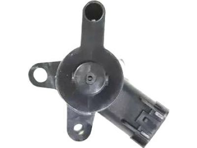 Jeep 68361455AC
