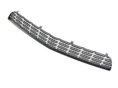 Mopar 68259756AA Grille-Lower