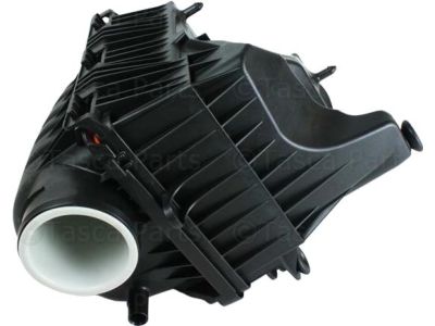 Chrysler 4809877AC