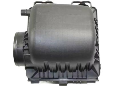 Chrysler 4809877AC