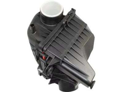 Chrysler 4809877AC