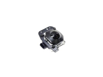 Jeep 68441352AA