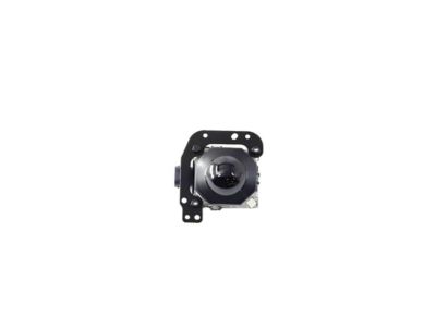 Jeep 68441352AA