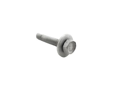 Jeep 6512748AA