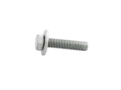 Jeep 6512748AA