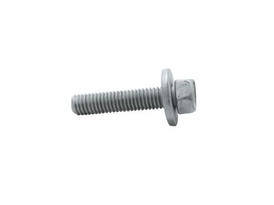 Jeep 6512748AA