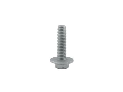 Jeep 6512748AA