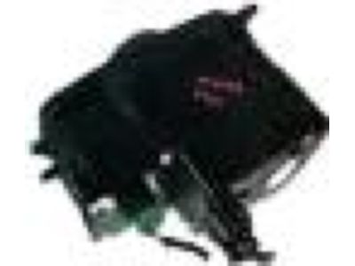 Ram 68171965AE