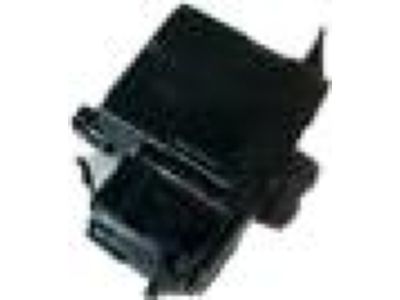 Ram 68171965AE
