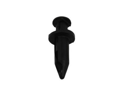 Mopar 6504555 Push Pin