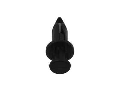 Mopar 6504555 Push Pin