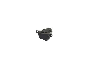 Jeep 5VM04LXHAA