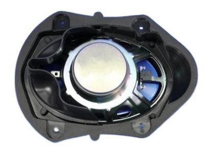 Mopar 56008731AB Speaker-Door