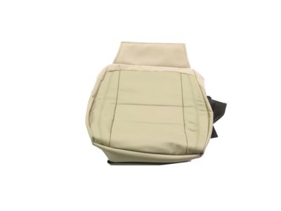 Jeep 6UW68HL1AA