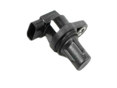 Dodge Grand Caravan Camshaft Position Sensor - 5029808AD