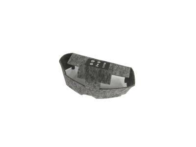 Ram 56029822AC
