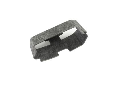 Ram 56029822AC