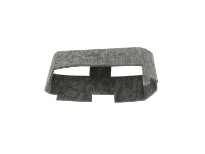 Ram 56029822AC