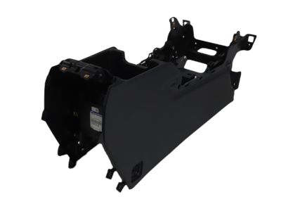 Jeep 7HA73TX7AC