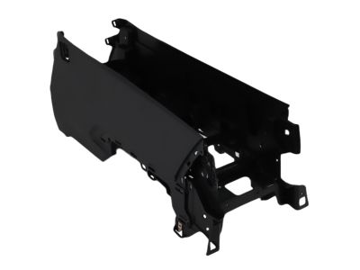 Jeep 7HA73TX7AC