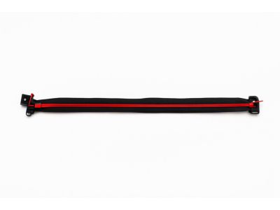 Mopar 55397095AD Seal-TARGA Top