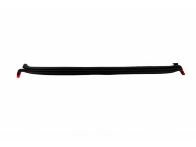 Mopar 55397095AD Seal-TARGA Top