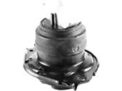 Dodge 4726030AD