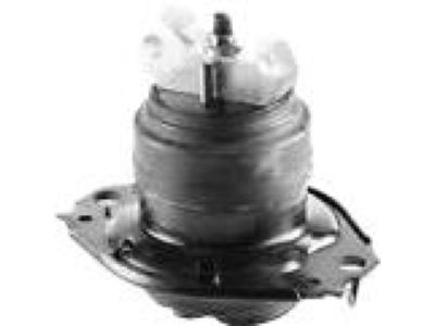 Dodge 4726030AD