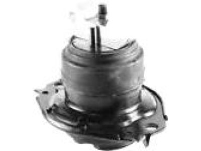 Dodge 4726030AD