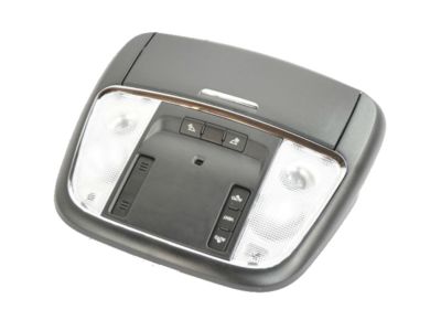 Dodge 5PL45DX9AC
