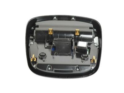 Dodge 5PL45DX9AC