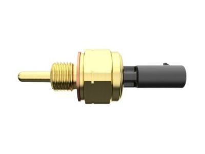 Ram Oil Pressure Switch - 68283346AD