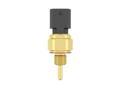 Mopar 68283346AD Sensor-Oil Pressure