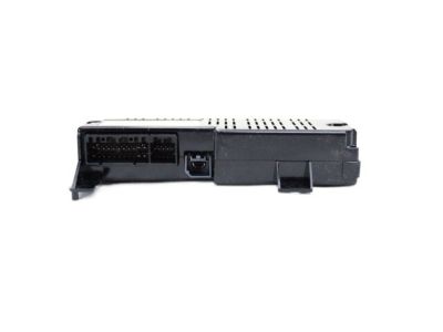 Mopar 68342289AC Module-TELEMATICS