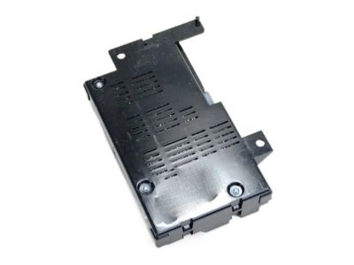 Mopar 68342289AC Module-TELEMATICS