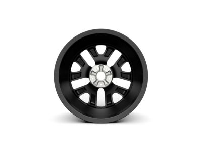 Jeep 6EQ47MX5AA