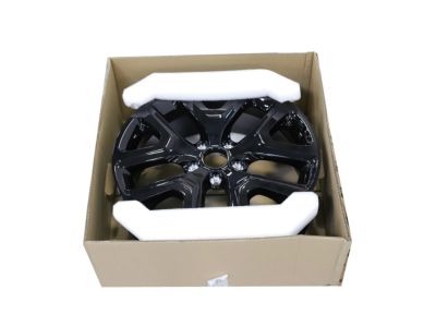 Jeep 6EQ47MX5AA