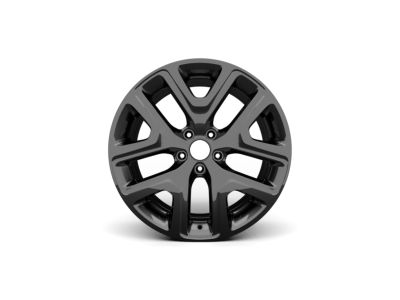 Jeep 6EQ47MX5AA
