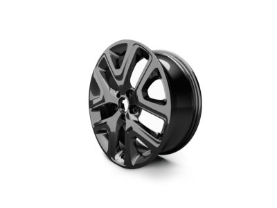 Jeep 6EQ47MX5AA