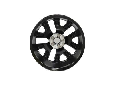 Jeep 6EQ47MX5AA
