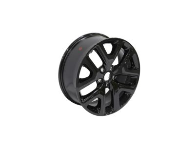 Jeep 6EQ47MX5AA