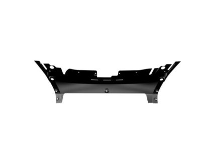 Mopar 68214183AC Panel-Close Out